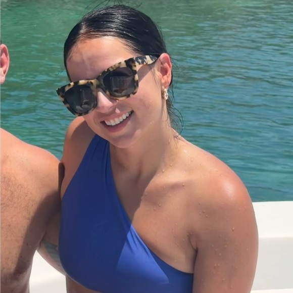 emilyhodeen